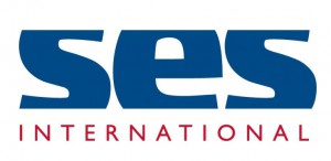 SES_nieuw web logo