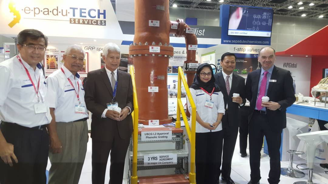 IMG-20170713-07 Datuk Anuar Taib IMG-20170713-07 Datuk Anuar Taib