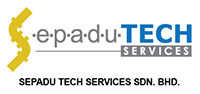 Sepadu logo webiste Sepadu logo webiste