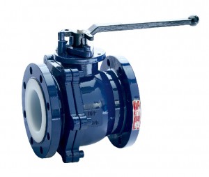 Inhouse- UNP Panel.cdr