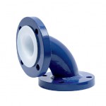 Inhouse- UNP Panel.cdr