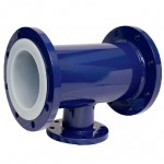 Inhouse- UNP Panel.cdr