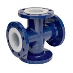 Inhouse- UNP Panel.cdr