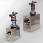 12. Needle Valves (070-072)