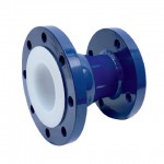 Inhouse- UNP Panel.cdr