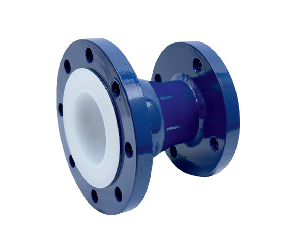 Inhouse- UNP Panel.cdr