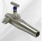 17. Needle Valves crop (165BW-166BW)