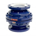 Inhouse- UNP Panel.cdr