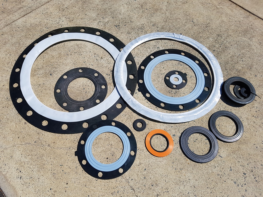 20170916_115500 sureseal