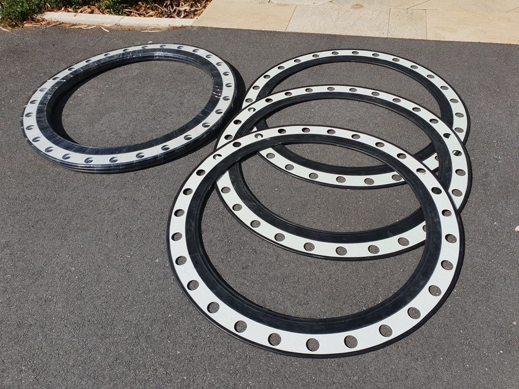 20190322_142848 view 2