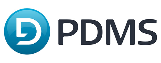 3D_PDMS logo