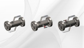 4. SB-DB-DBB Ball Type crop