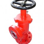 4a. External Sleeve Choke1