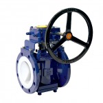 Inhouse- UNP Panel.cdr