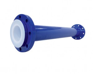 Inhouse- UNP Panel.cdr