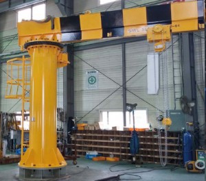 04-4. 경성산업 1975X1200