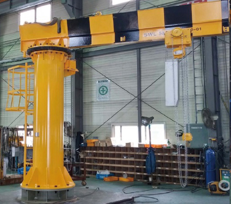 04-4. 경성산업 1975X1200