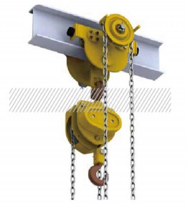 04-4. 경성산업 1975X1200