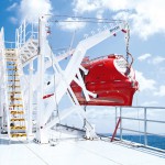 04-4. 경성산업 1975X1200