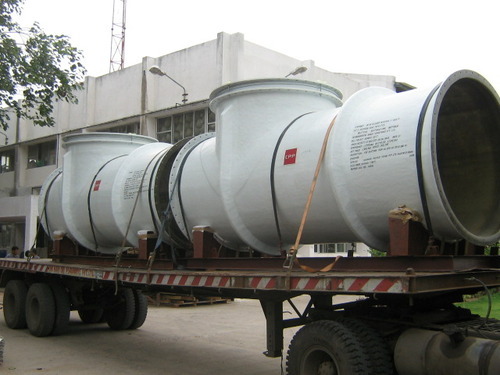 CPP-grp-ducts-500x500