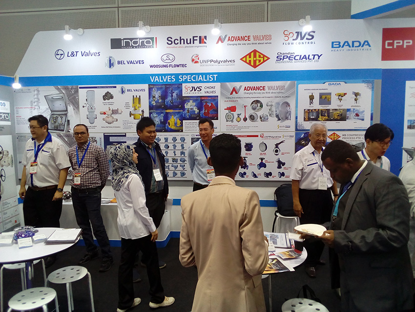 Day1_20190618-01 sepadu