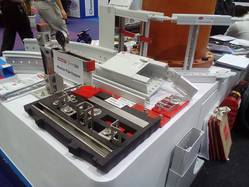 Day1_20190618-02 hilti unex