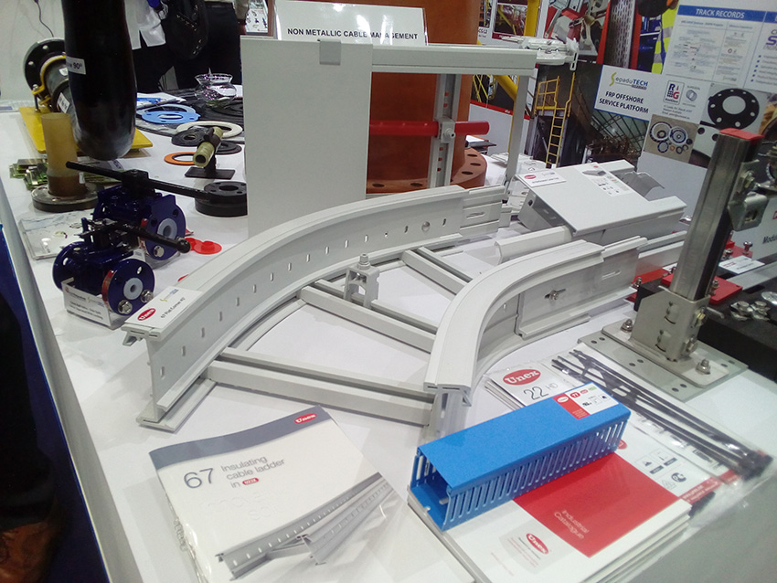 Day1_20190618-03 unex cable