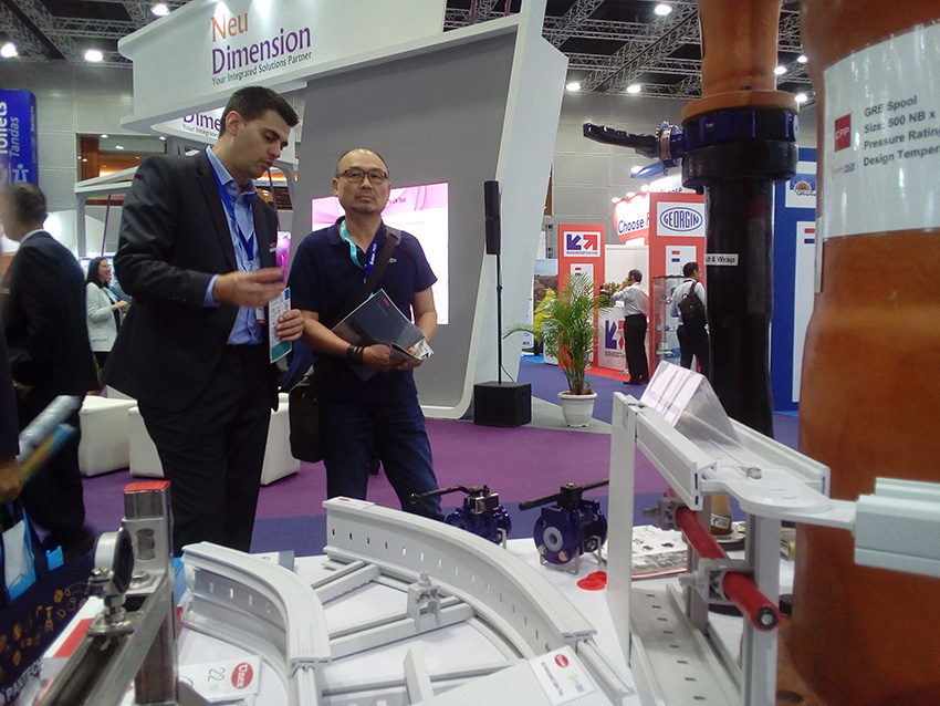 Day1_20190618-04 albert casas