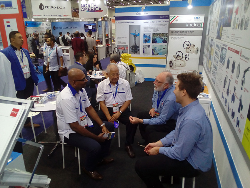 Day1_20190618-05 peter john