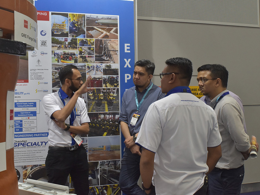 Day1_20190618-07 ridzuan