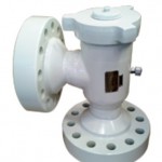 Fixed Bean Positive Chokes