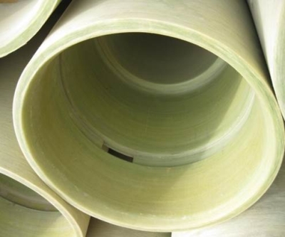 GRE-GRP-GRVE pipes cylex