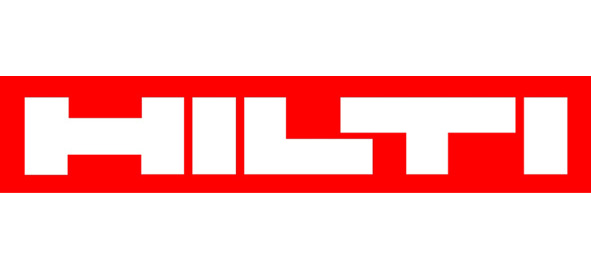 Hilti_website2