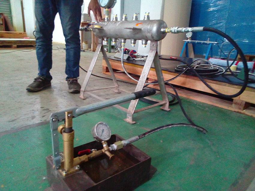 IMG_20191120-02 hydrotest