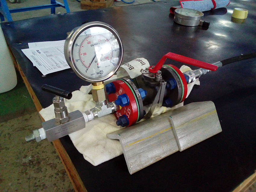 IMG_20191120-04 hydrotest