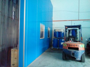 sepadu factory 04 sepadu factory 04