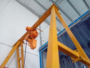 sepadu factory 03 sepadu factory 03