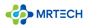 MRTech