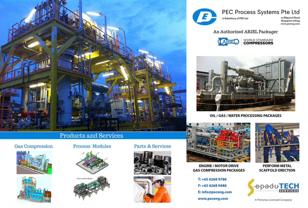 PEC 1030 x 695 outline