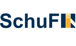 SchuF web logo
