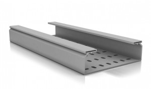 UNEX Cable Tray