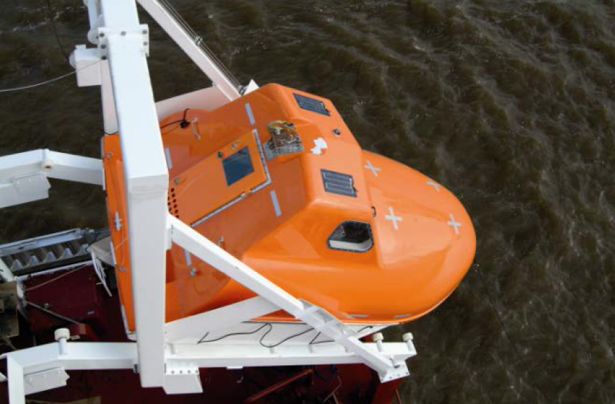 Chinagrate Composite Structures (Nantong) Ltd.