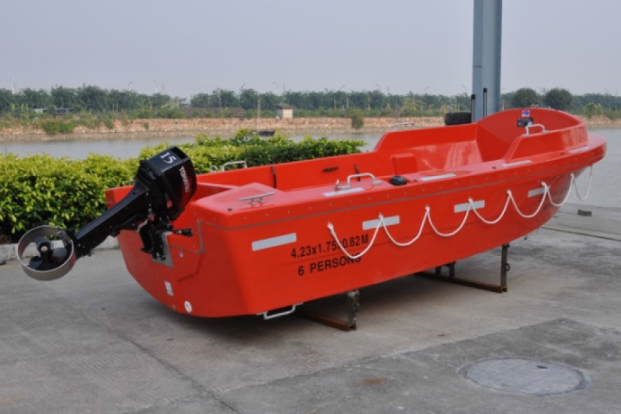 Chinagrate Composite Structures (Nantong) Ltd.