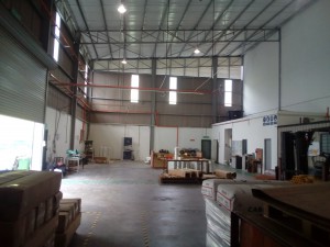 sepadu factory 02 sepadu factory 02